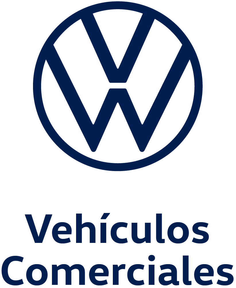 VW VEHICULOS COMERCIALES